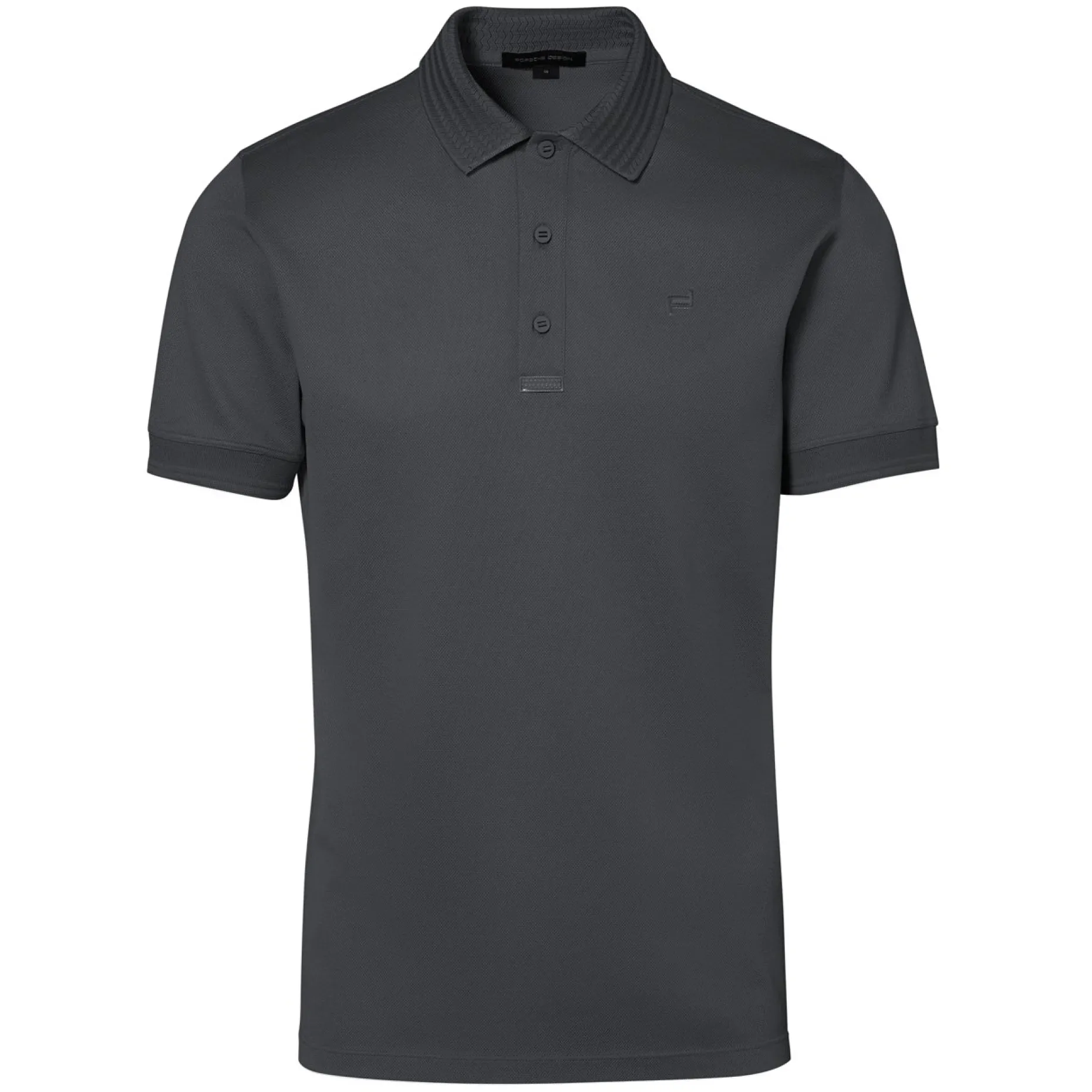 Tec Flex Polo