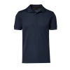 Tec Flex Polo