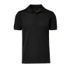Tec Flex Polo