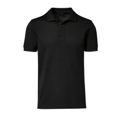 Tec Flex Polo