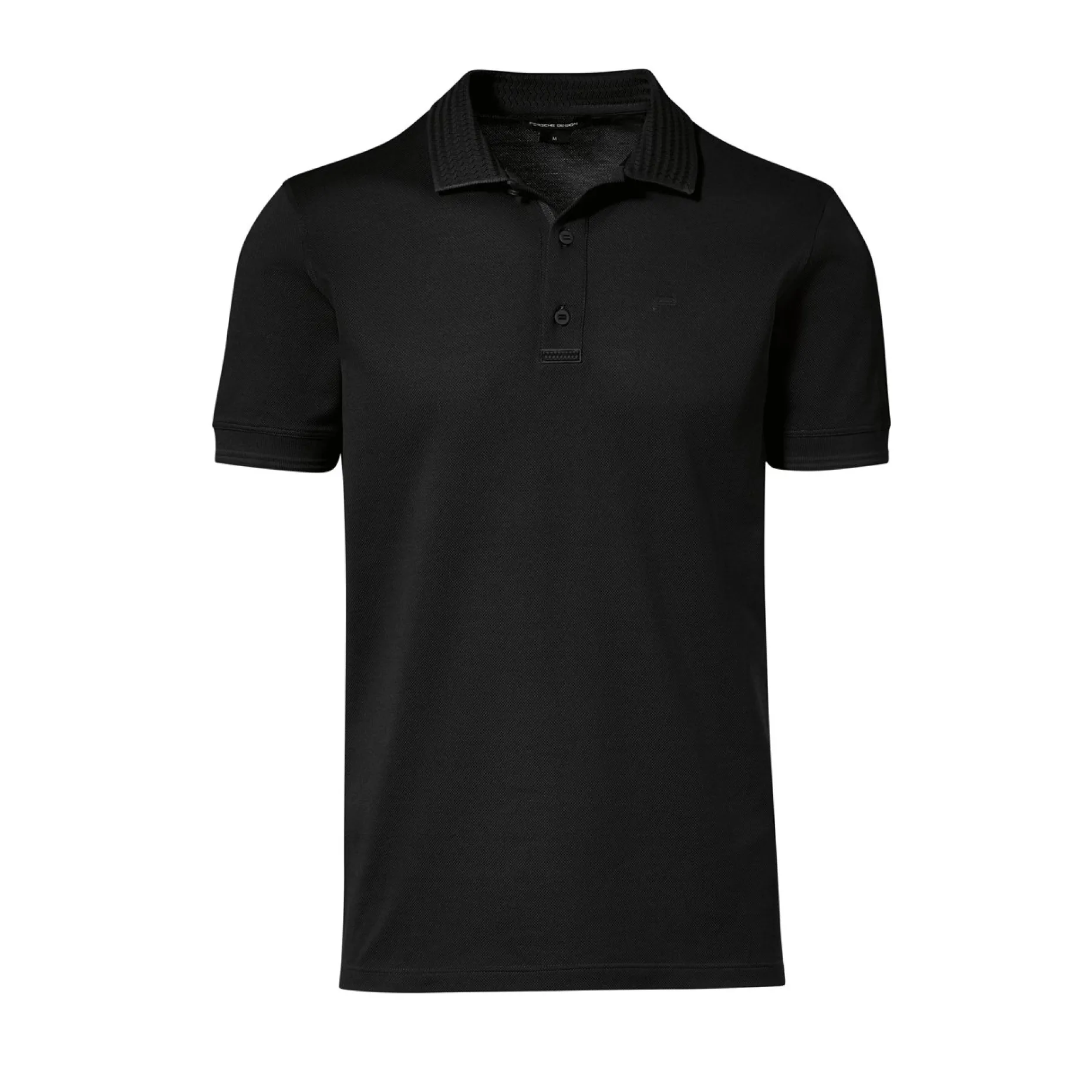 Tec Flex Polo