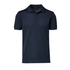 Tec Flex Polo