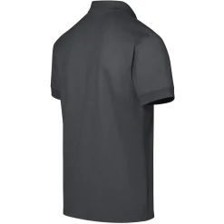Tec Flex Polo