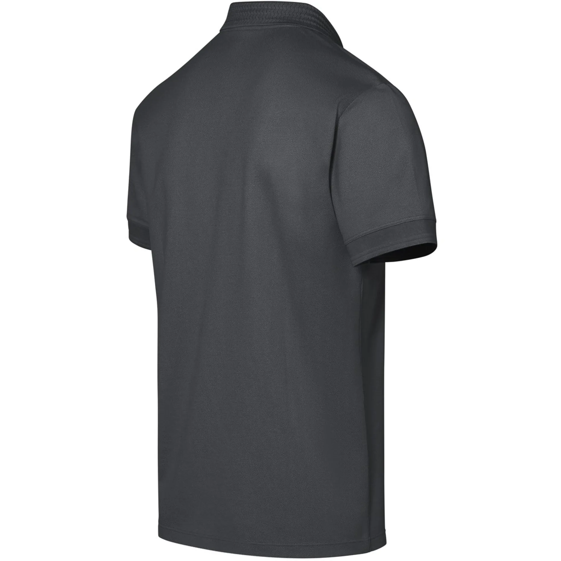 Tec Flex Polo