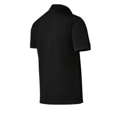 Tec Flex Polo