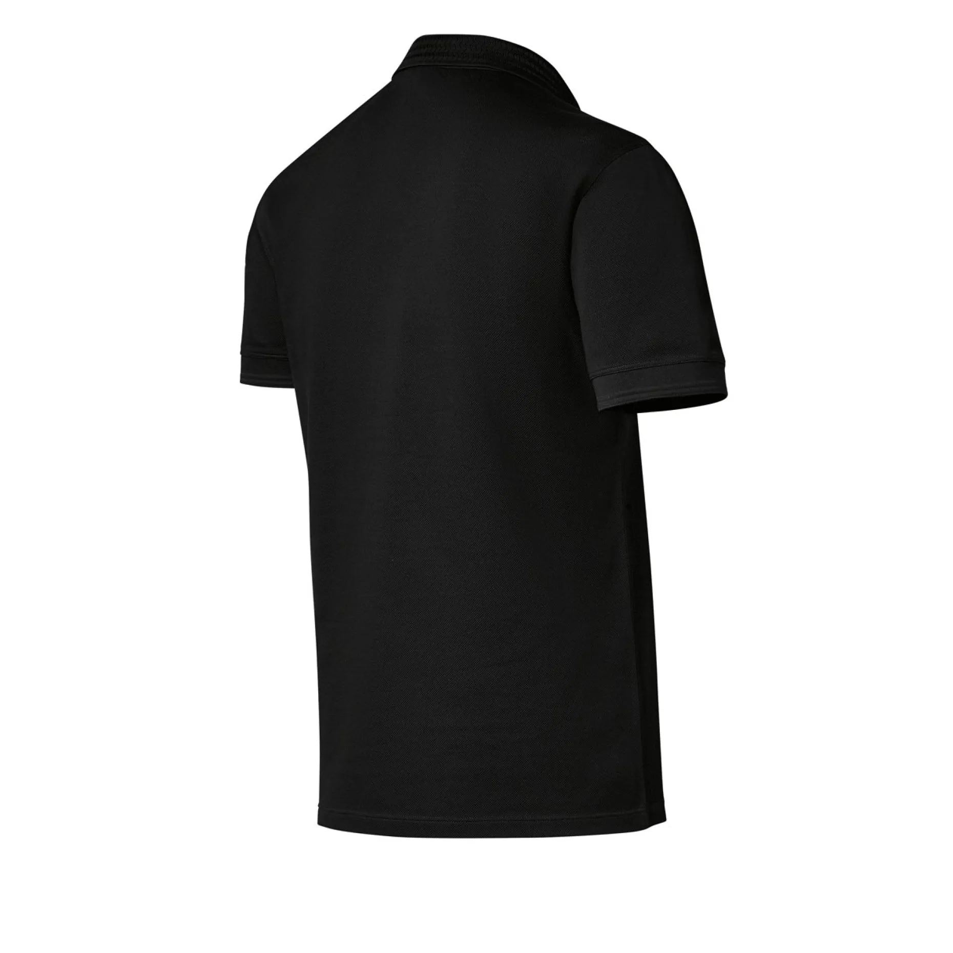 Tec Flex Polo
