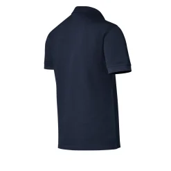 Tec Flex Polo