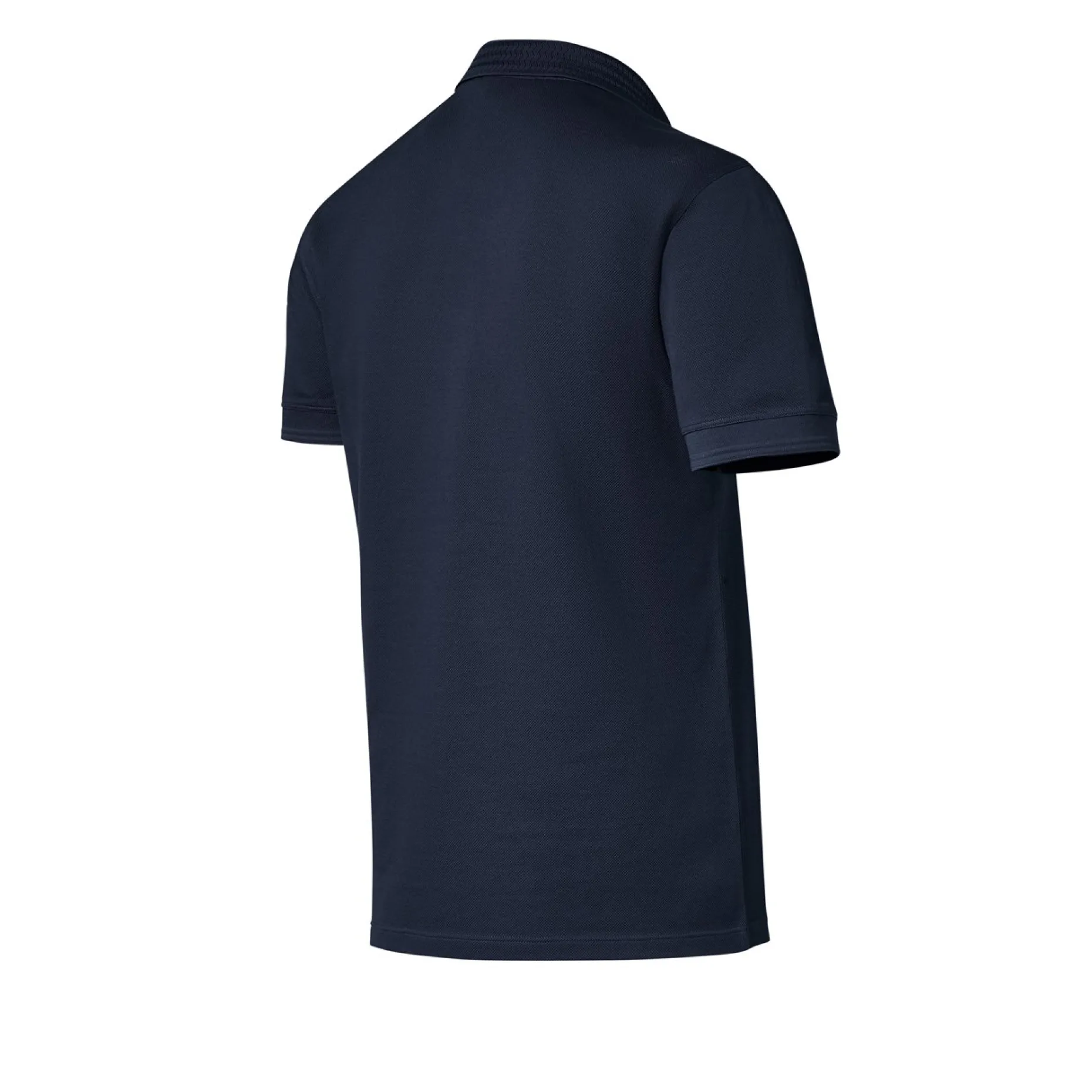 Tec Flex Polo