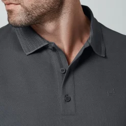 Tec Flex Polo