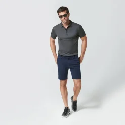 Tec Flex Polo