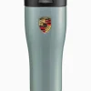 Thermos Cup