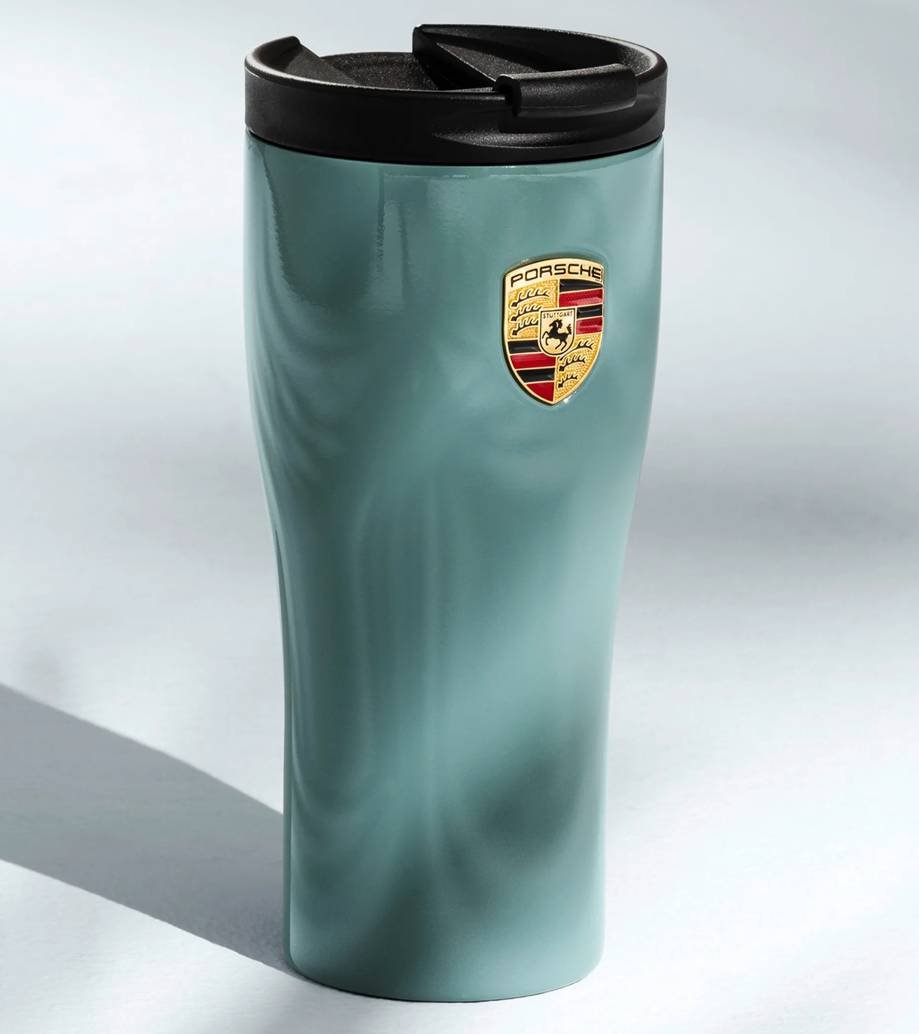 Thermos Cup