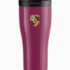 Thermos Cup – Essential.