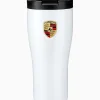 Thermos Cup – Gt1