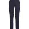 Travel Pants