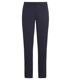 Travel Pants