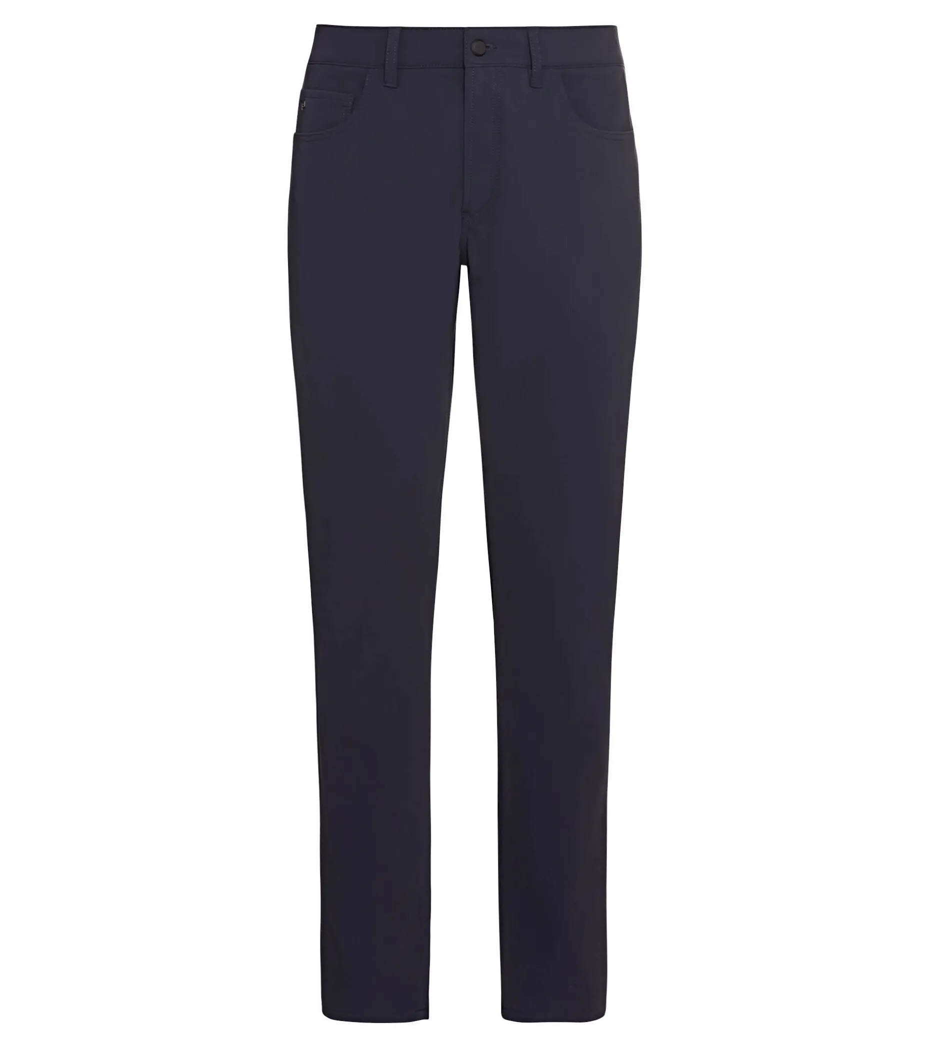 Travel Pants