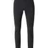 Travel Pants