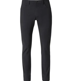 Travel Pants