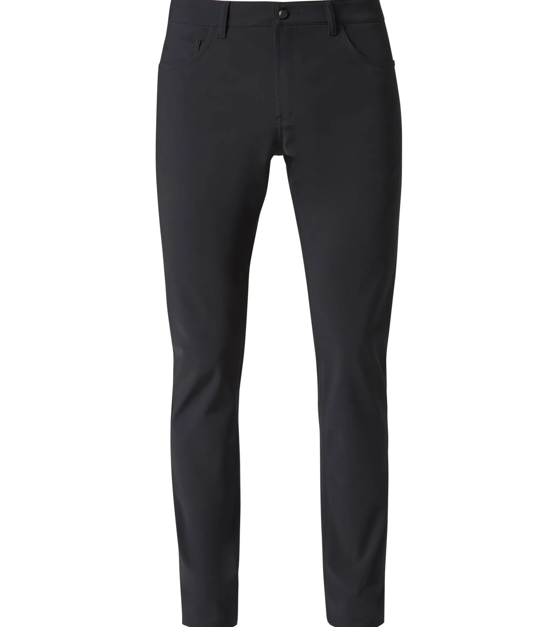 Travel Pants