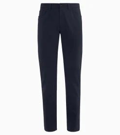 Travel Pants