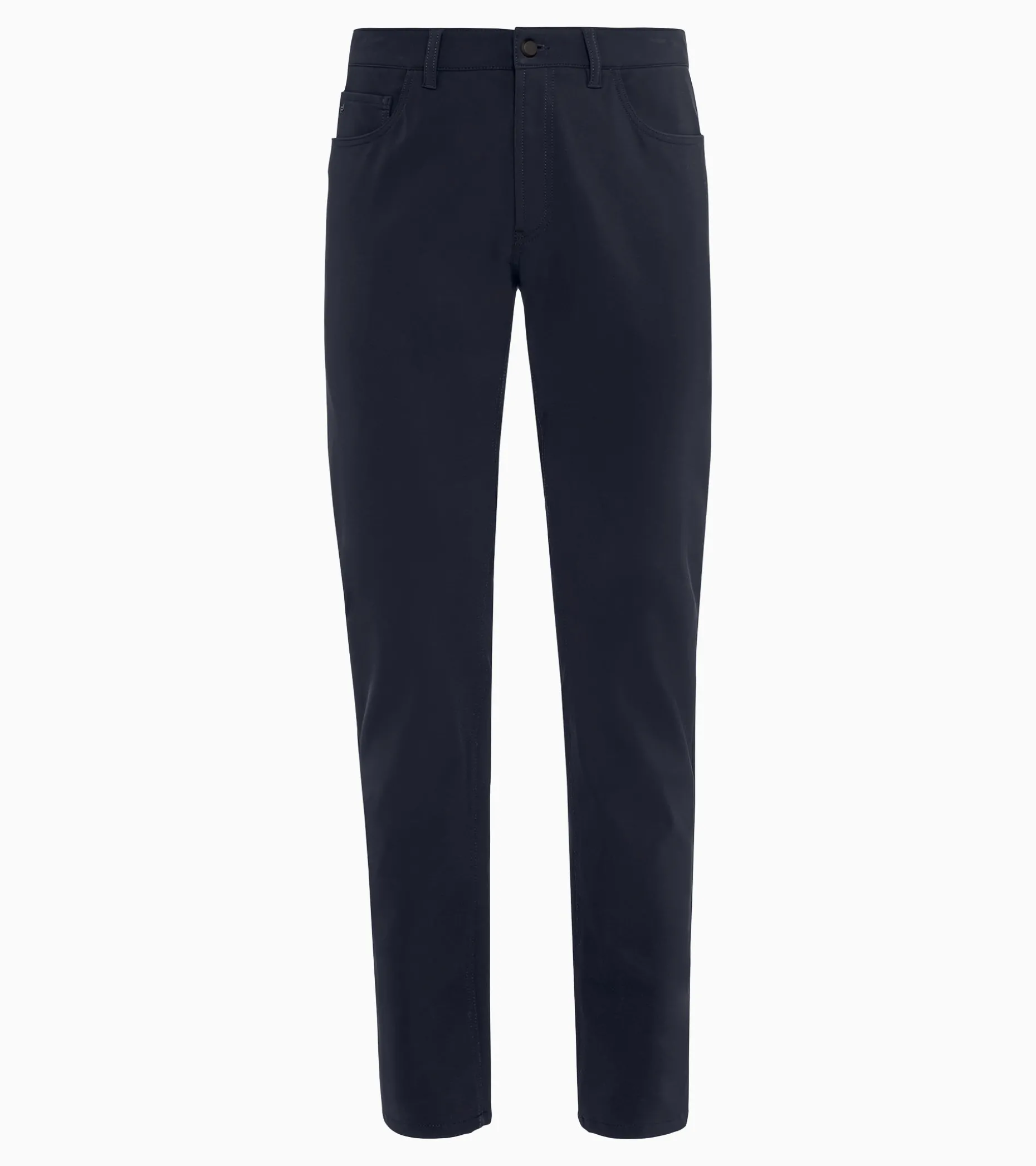 Travel Pants