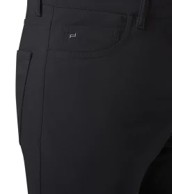 Travel Pants