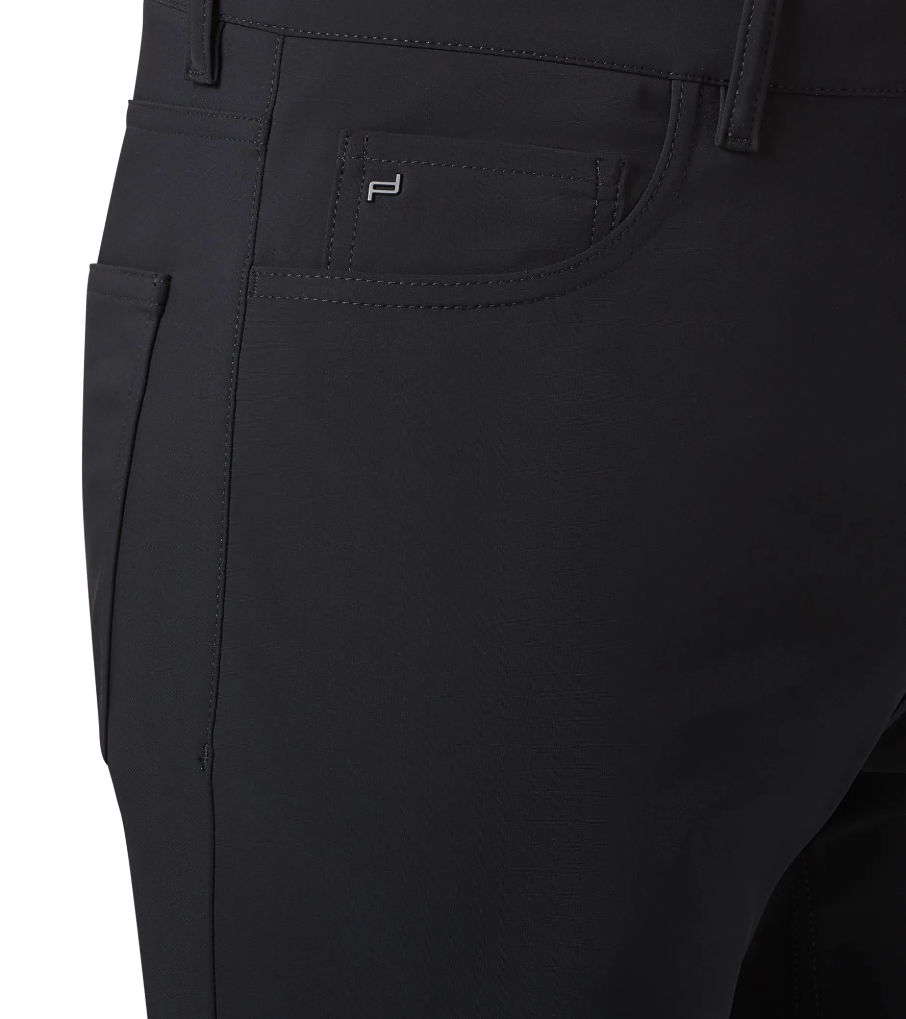 Travel Pants