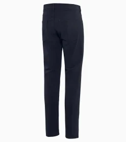 Travel Pants
