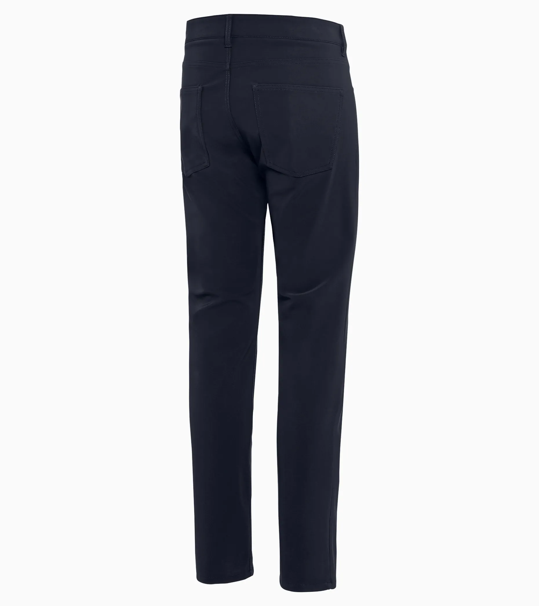 Travel Pants