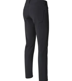 Travel Pants