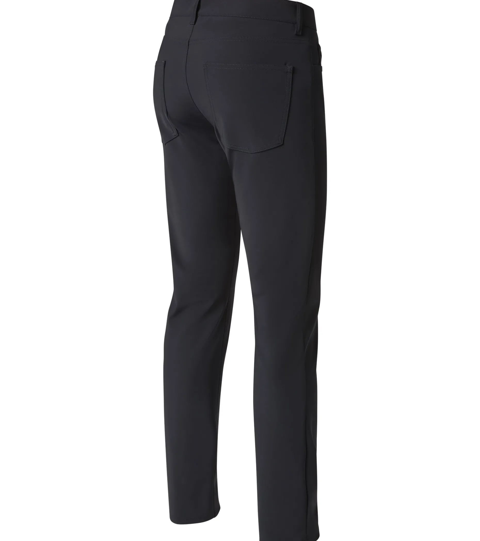 Travel Pants