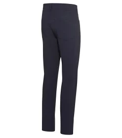 Travel Pants
