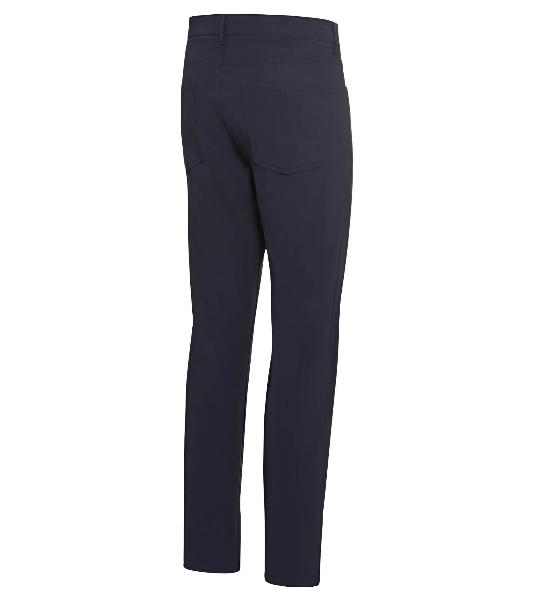 Travel Pants