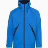 Triatex Jacket