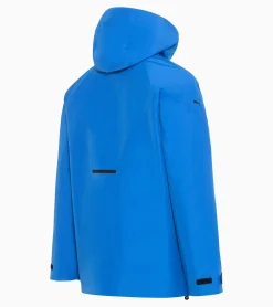 Triatex Jacket