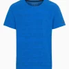 Triatex T-Shirt