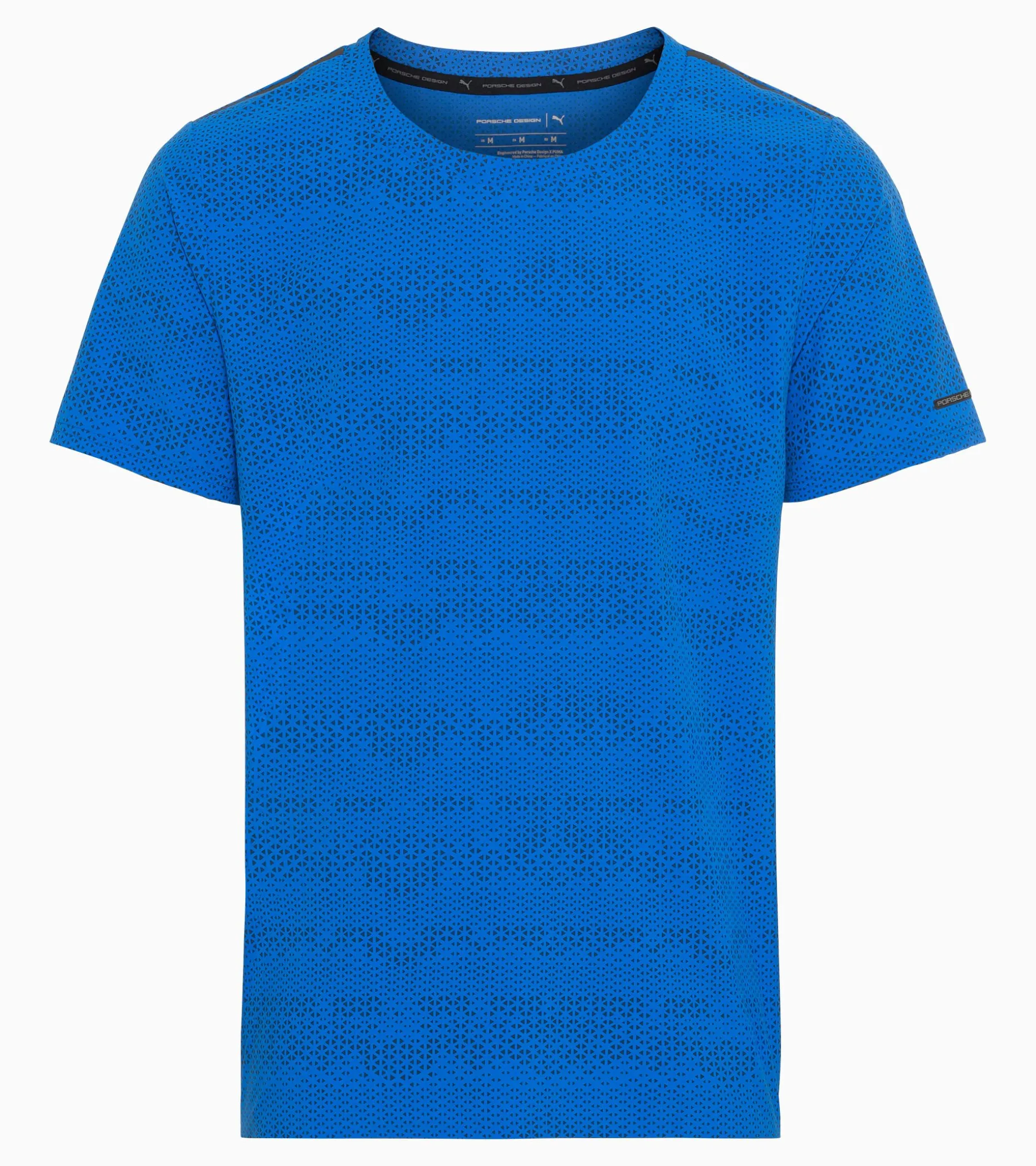 Triatex T-Shirt