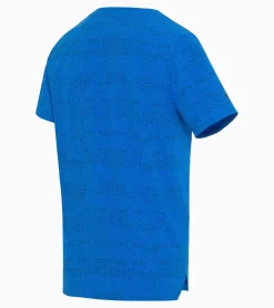 Triatex T-Shirt