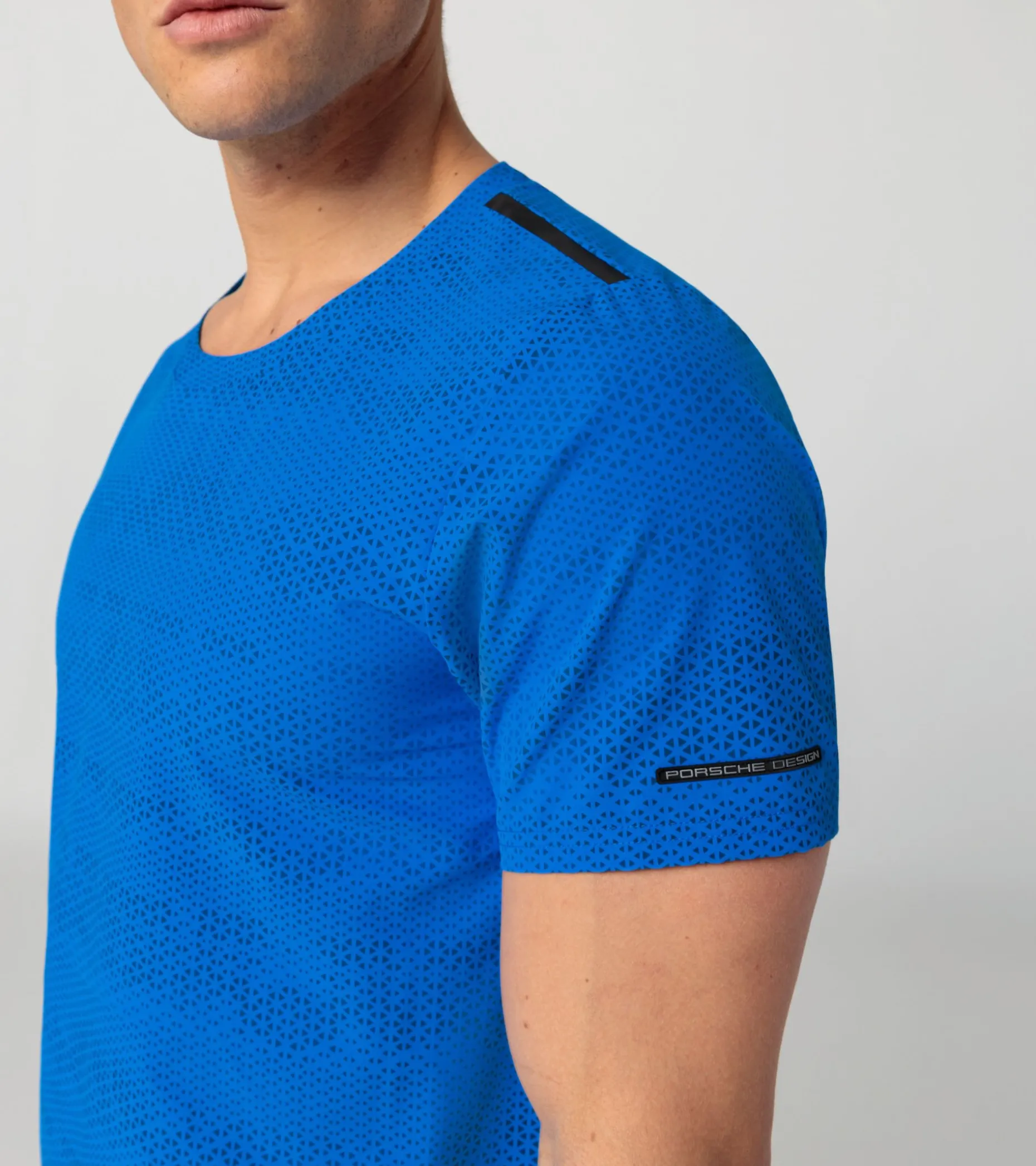 Triatex T-Shirt