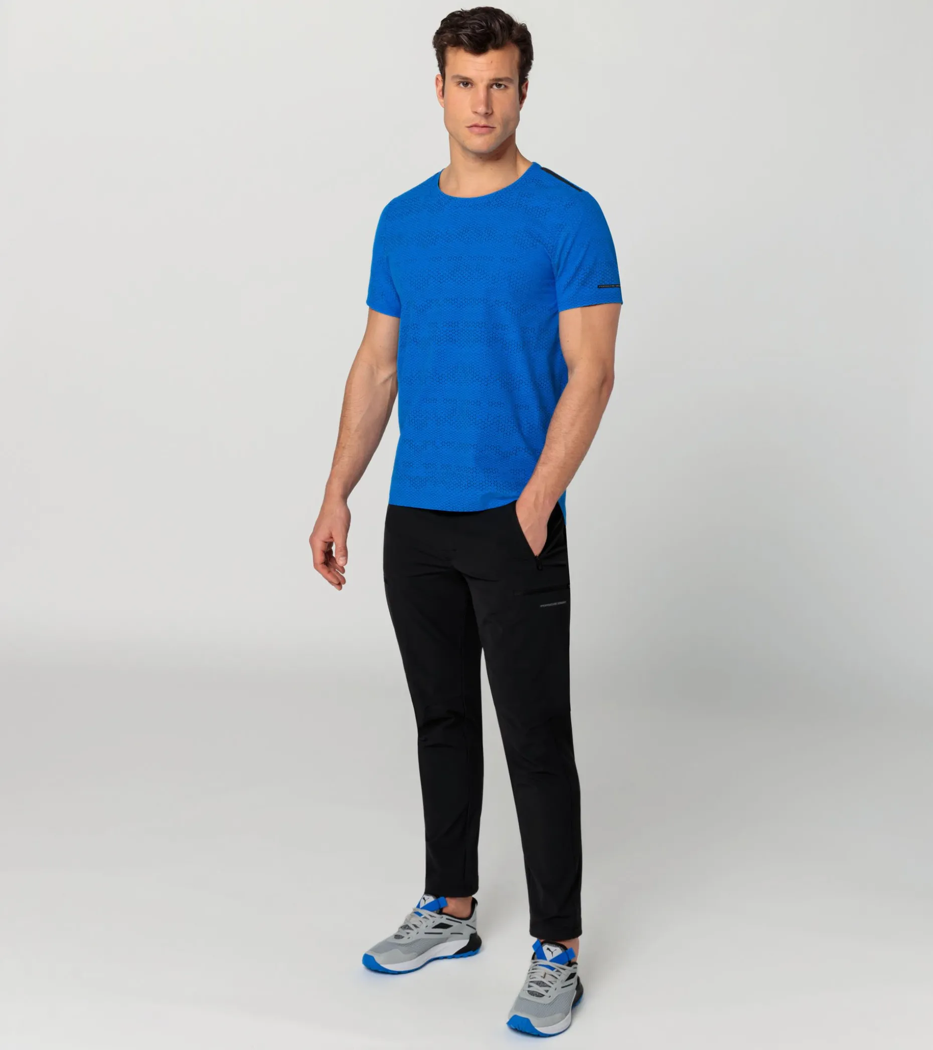 Triatex T-Shirt