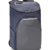 Urban Eco Backpack M1