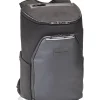 Urban Eco Backpack M1