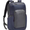 Urban Eco Backpack M2