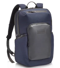 Urban Eco Backpack M2
