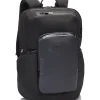 Urban Eco Backpack M2