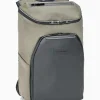 Urban Eco Backpack M1