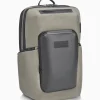 Urban Eco Backpack M2