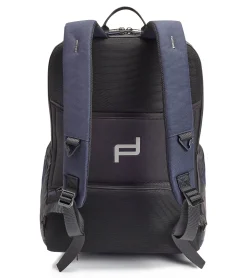Urban Eco Backpack M2