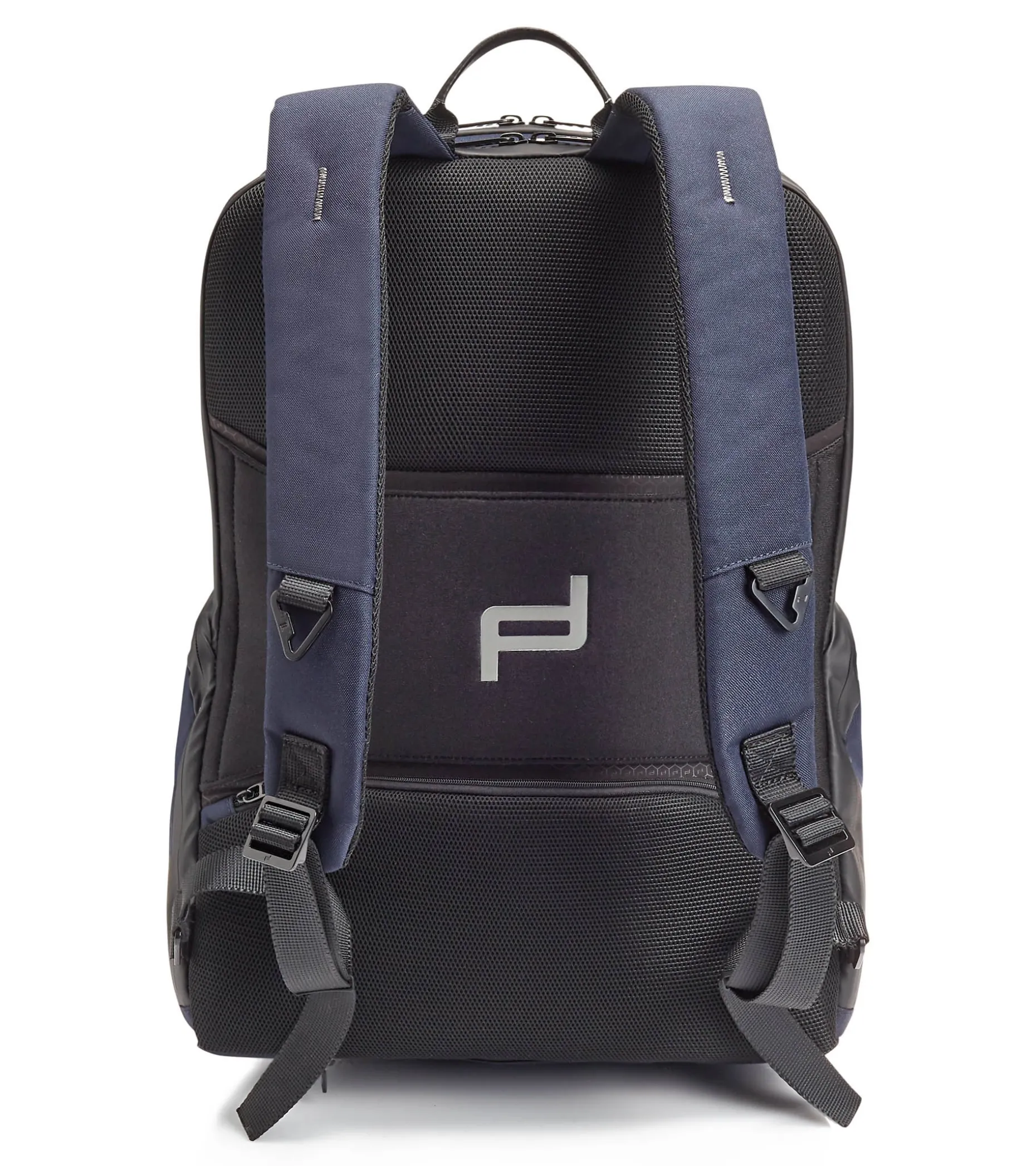 Urban Eco Backpack M2